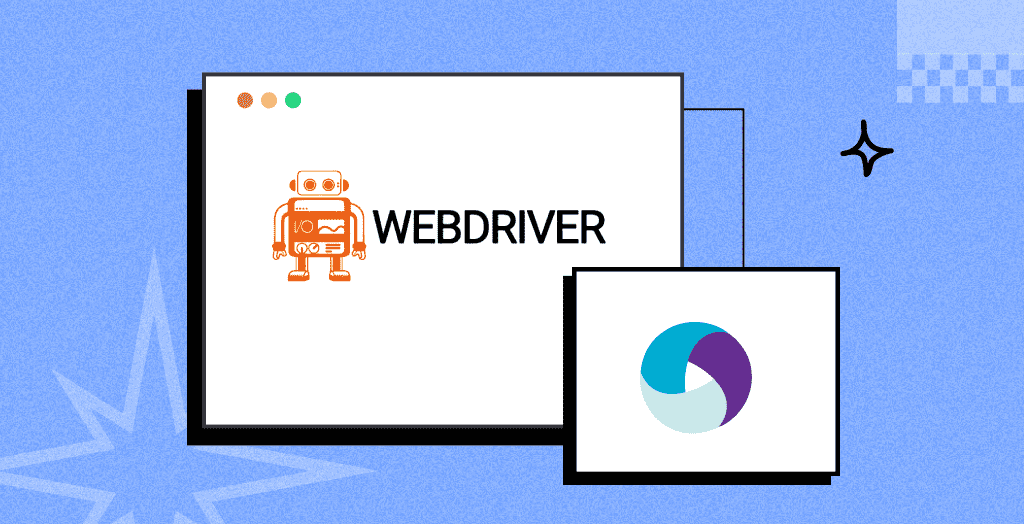 WebdriverIO Appium Tutorial: A Getting Started Guide With Examples