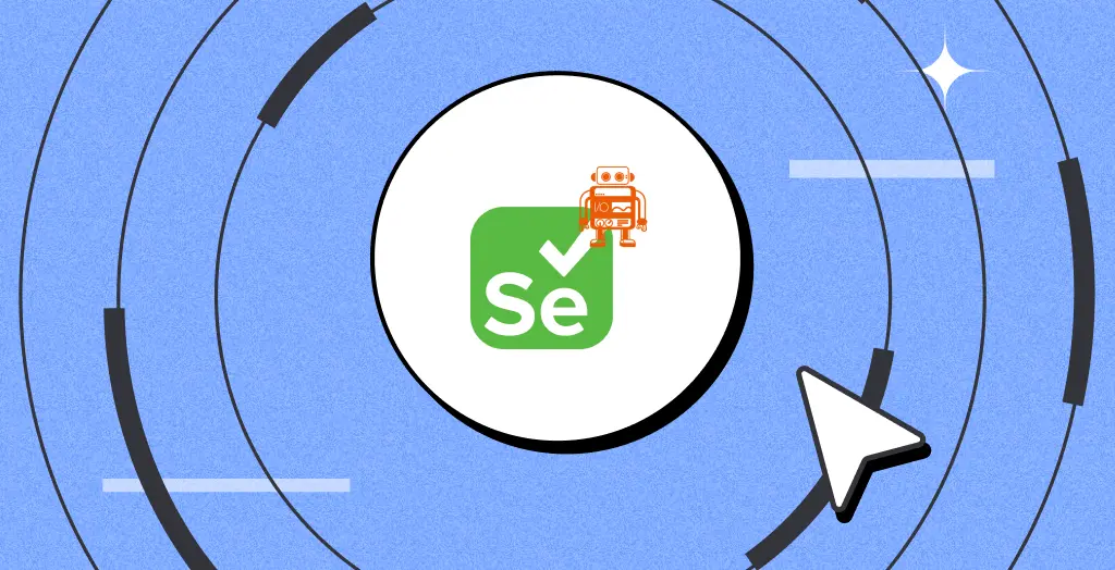 Selenium WebdriverIO Tutorial: A Comprehensive Guide, with Examples & Best Practices