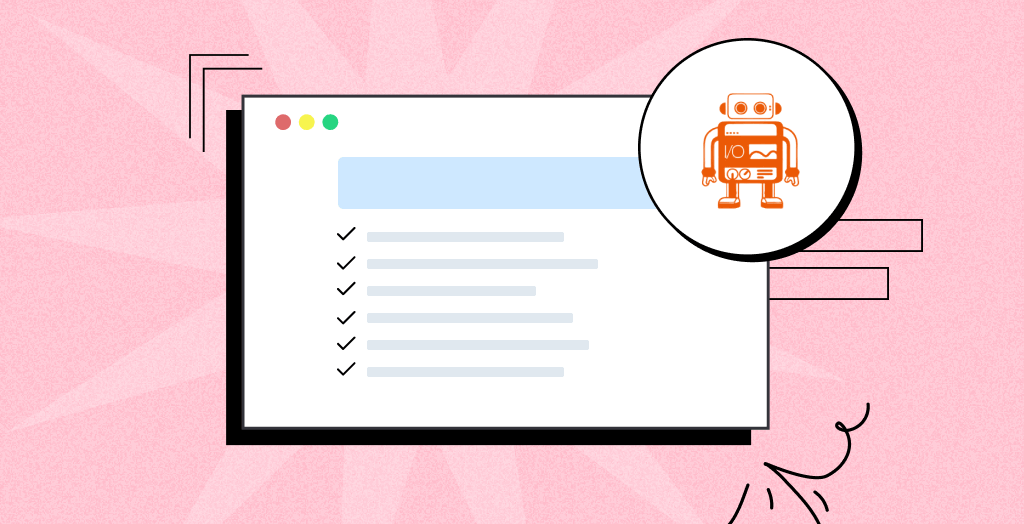 WebdriverIO: 30+ Interview Questions and Answers