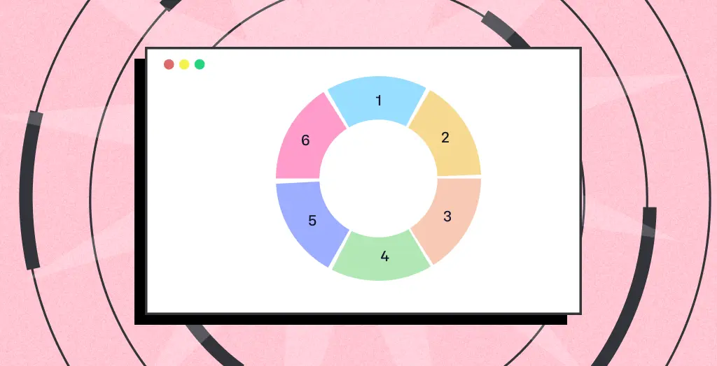What Is Configuration Management: A Comprehensive Guide With Examples And Best Practices