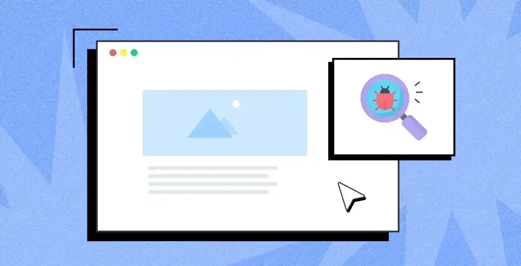Debugging: Its Strategies And Tools With Best Practices
