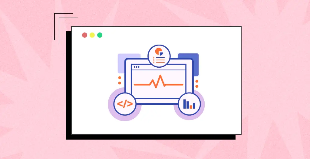 What is Synthetic Testing: A Conceptual Overview