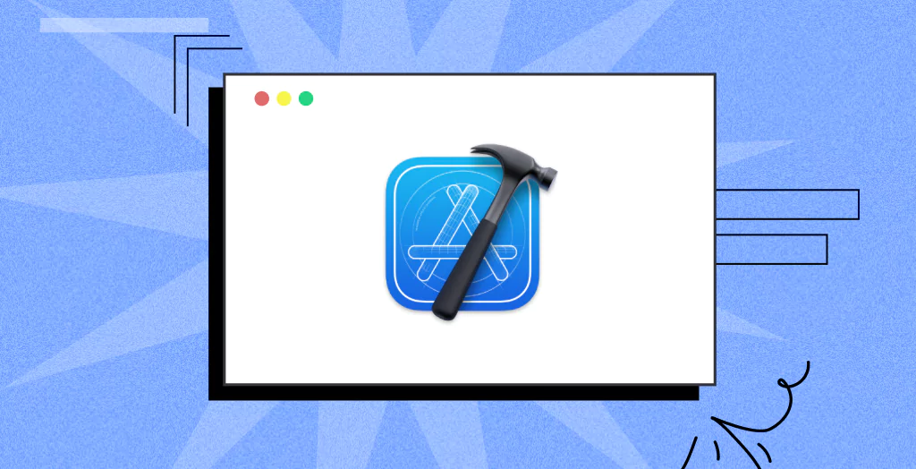 What Is Xcode? How to Use It to Build iOS Apps