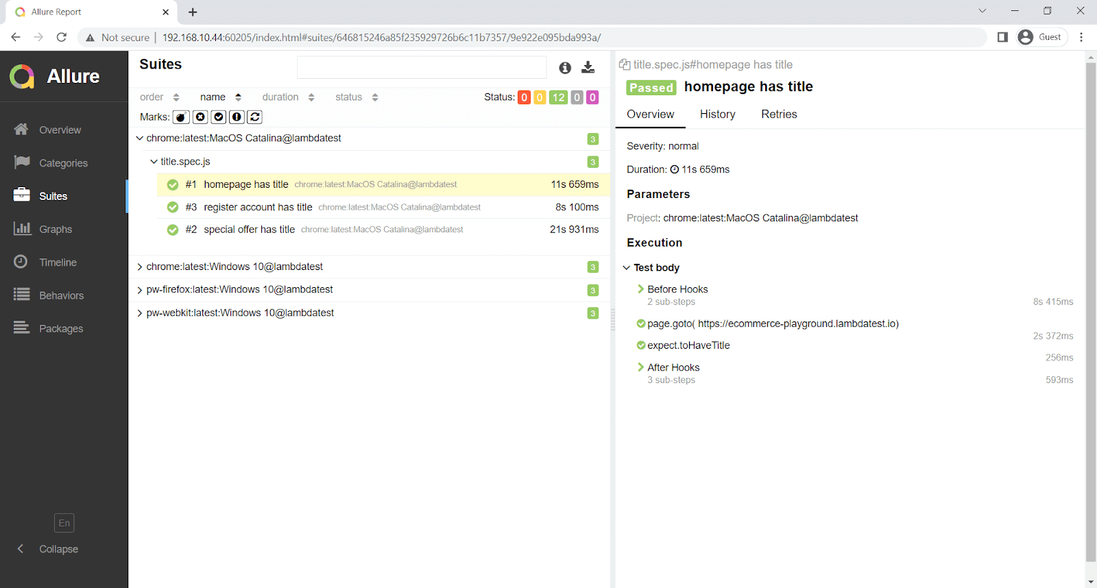 will-generate-the-html-under-the-allure will-generate-the-html-under-the-allure