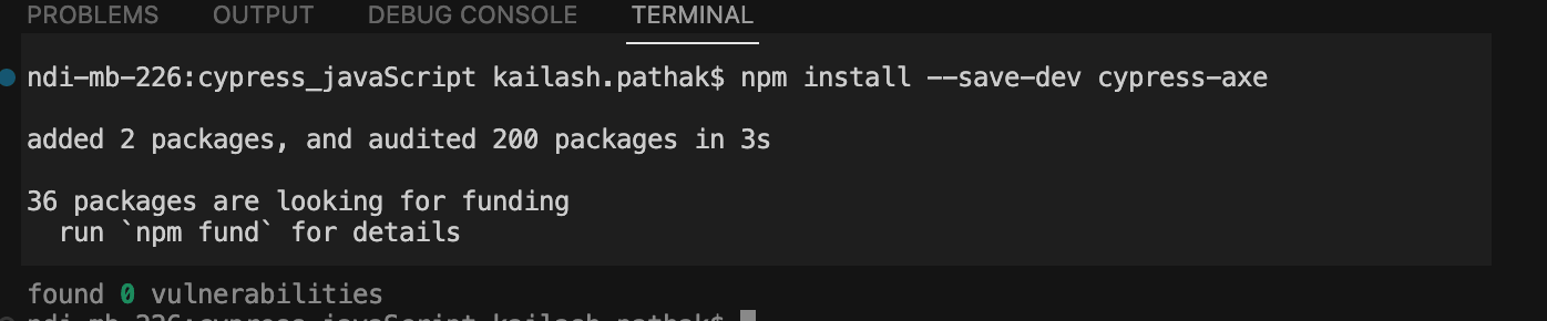 you-can-import-the-plugin-in-your-cypress you-can-import-the-plugin-in-your-cypress