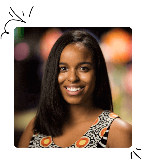 Continuous Testing Cloud For Quality Digital Experience