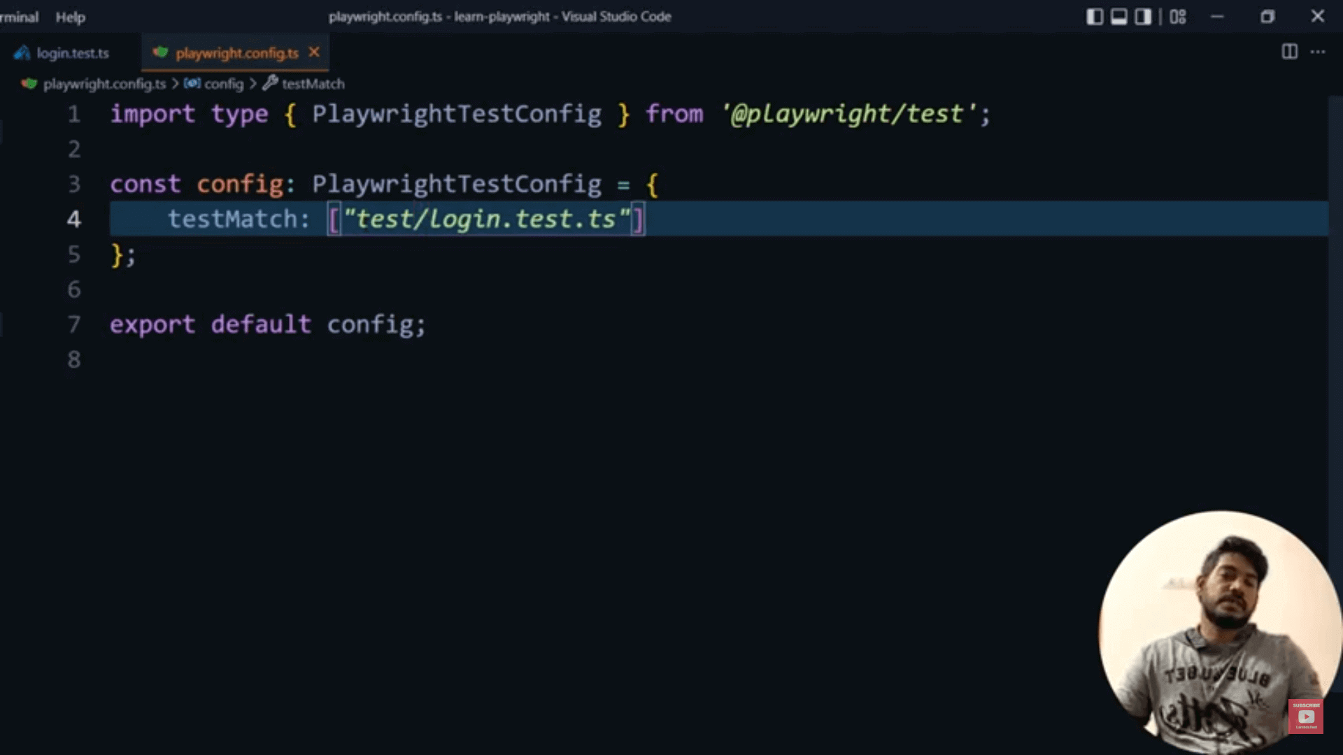 login.test.test login.test.test