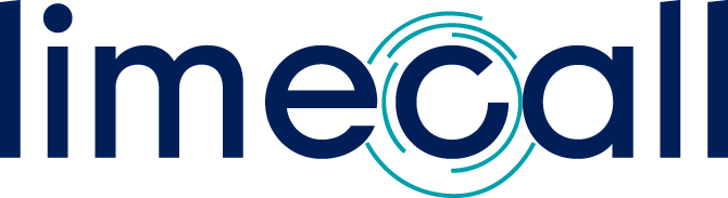 Limecall