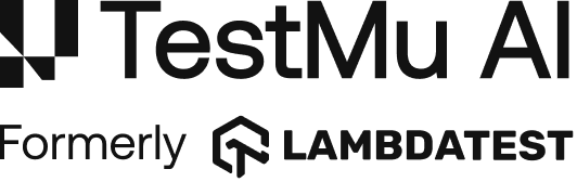 TestMu AI