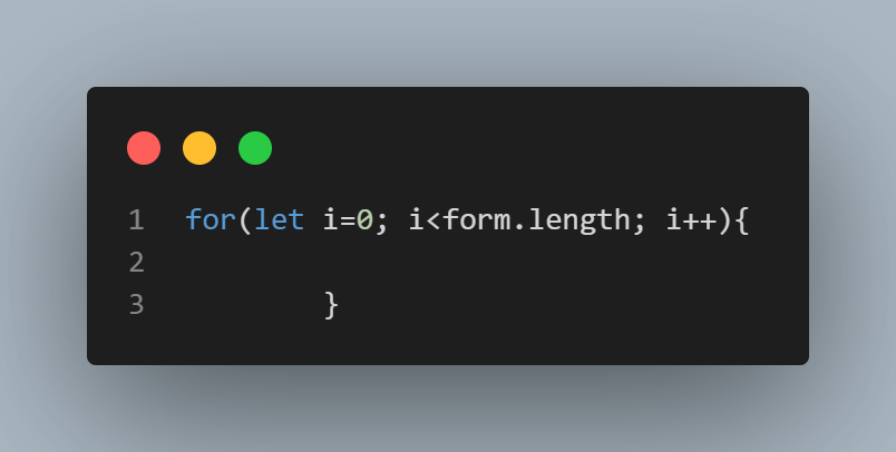 Real time testing front end testing Real time testing front end testing