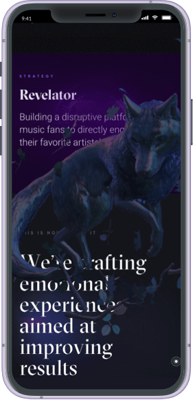 Verify Mobile Friendliness For iOS