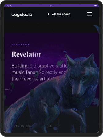 Mobile Friendly Tester For Tablets