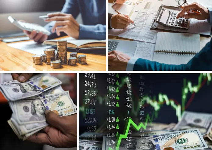 Digital Ecosystem & Compliance Need Full-Stack Quality Layer