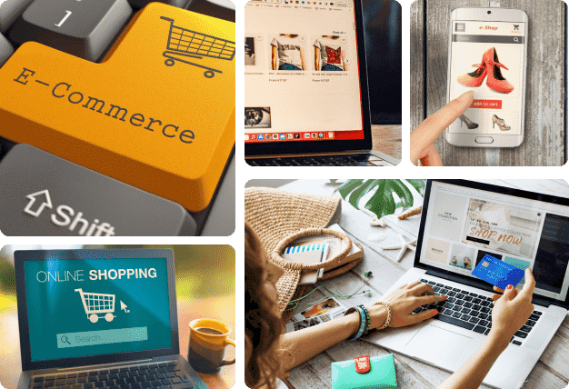 Massive Disruption is Happening in Every Industry