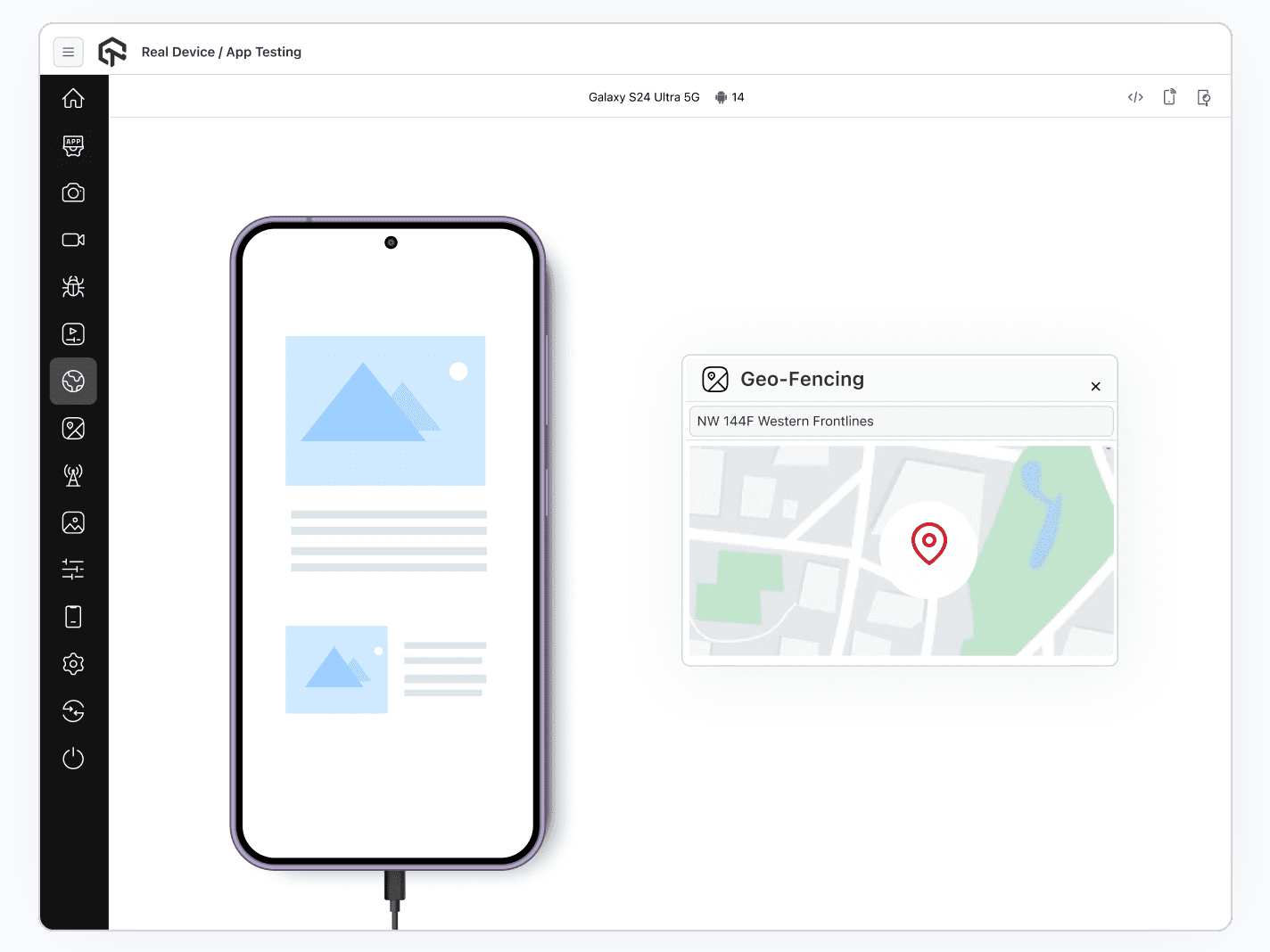 master-location-geo-fencing