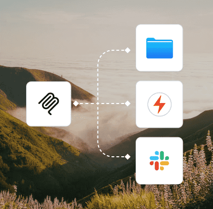 HyperExecute MCP Server: The Future of AI-Native Test Automation | TestMu AI (Formerly LambdaTest)