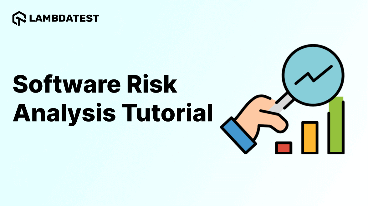 What Is Risk Analysis: With Examples And Best Practices
