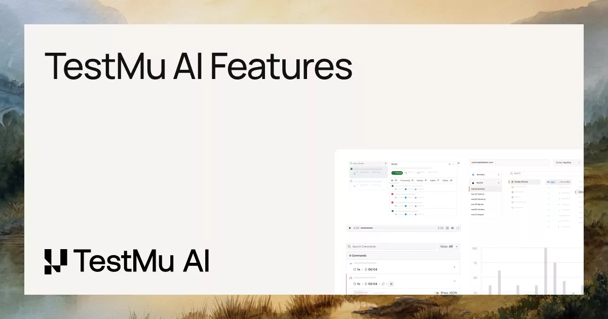 What is AI Testing: A Complete Guide
