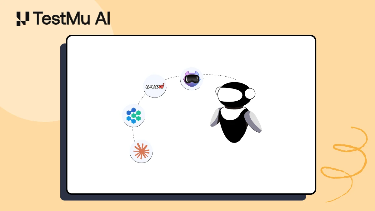 11 Best AI Agents to Boost Workflow Automation [2026]