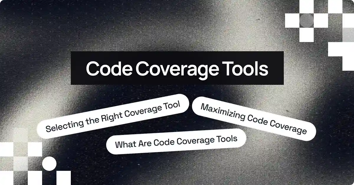 Best 16 Code Coverage Tools to Boost Your Testing in 2026