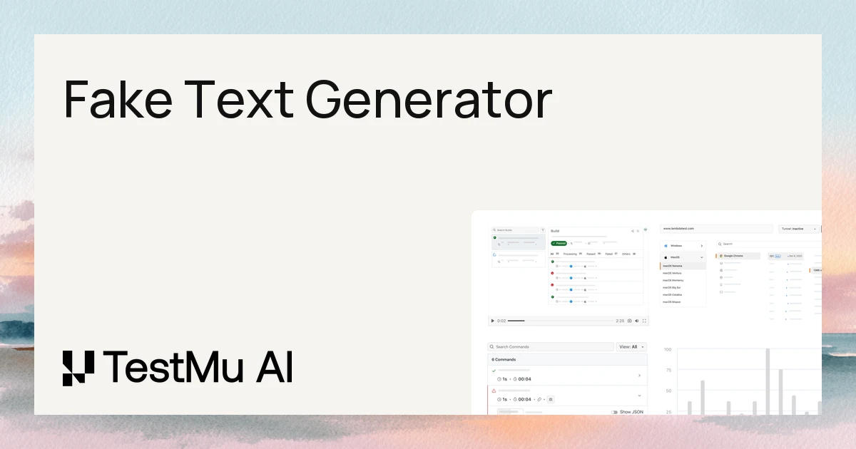 Fake Text Generator - Realistic iPhone iMessage Screenshot Maker ...