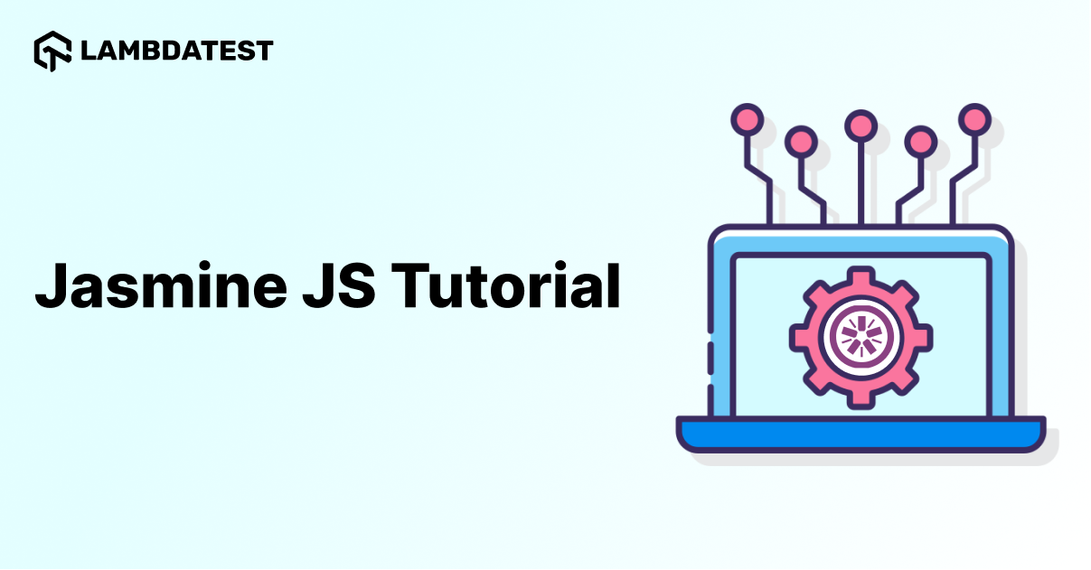 How To Run Jasmine Integration Tests [Jasmine JS Tutorial]