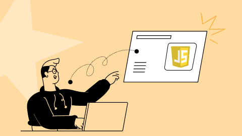 JavaScript Unit Testing Tutorial, Learn How to Write