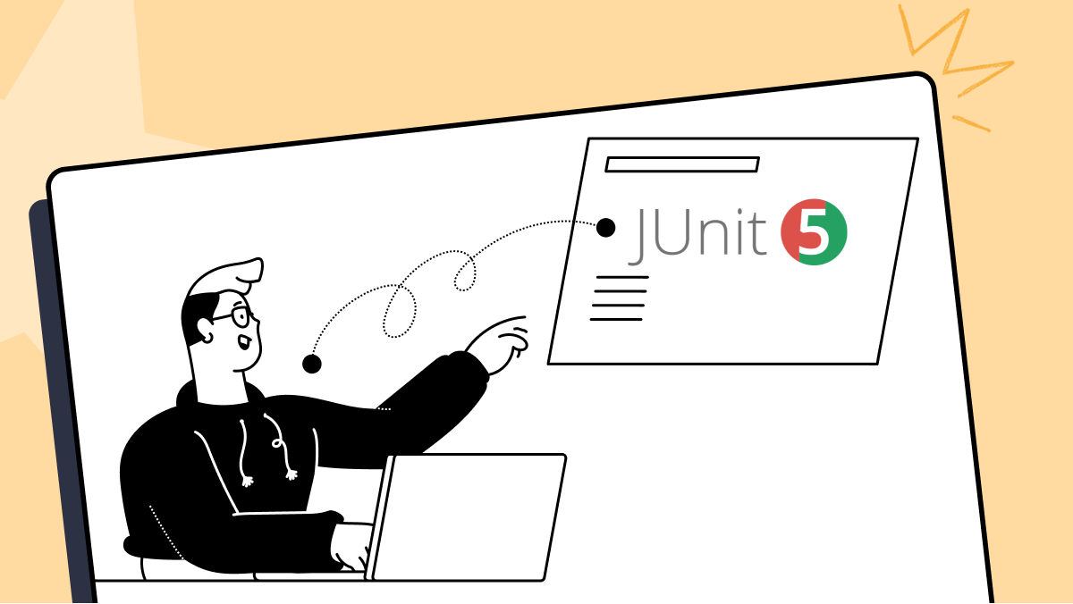 JUnit Tutorial: Writing Nested Tests In JUnit 5