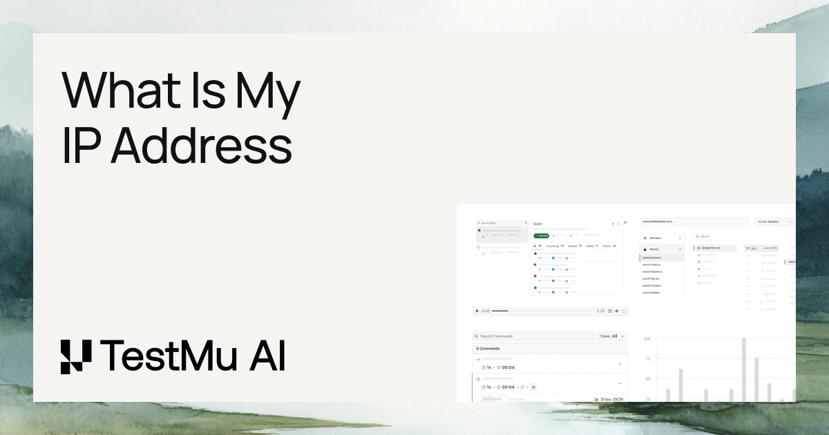 Certificate Decoder | Free Online SSL/TLS Tool | TestMu AI (Formerly ...