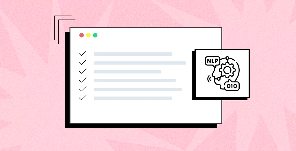 What Is Natural Language Processing (NLP) Testing
