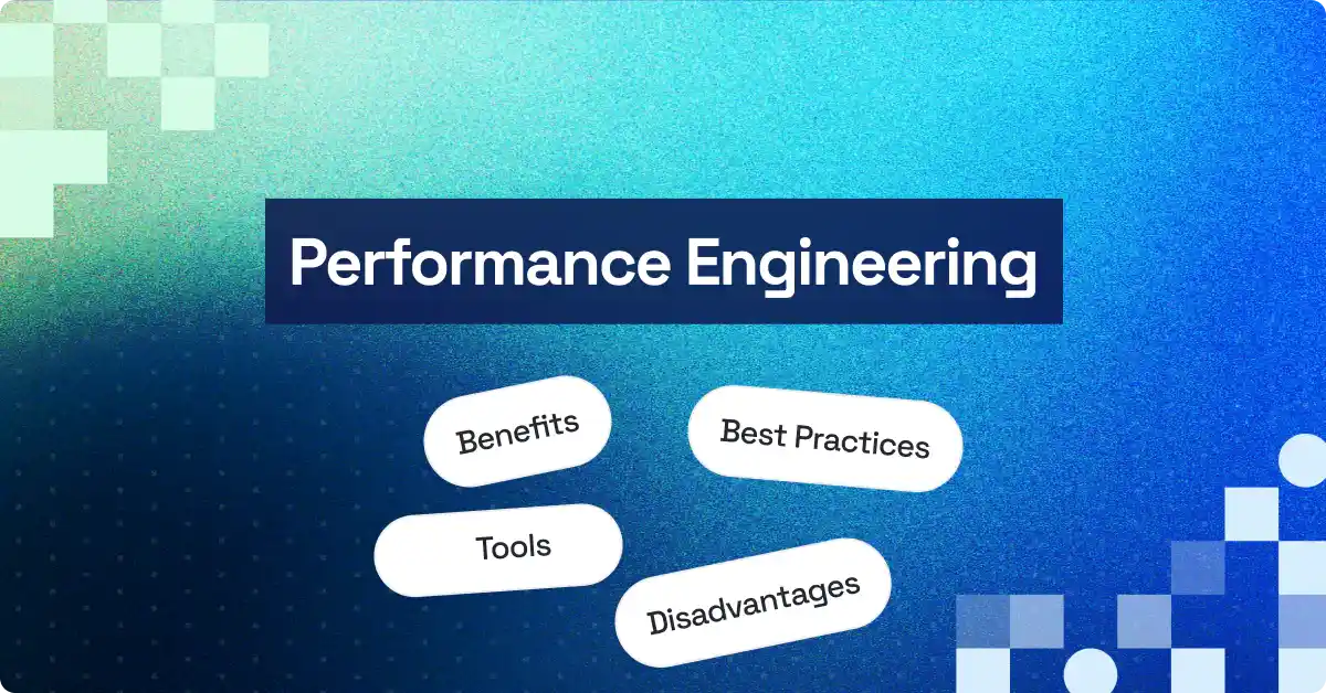 What Is Performance Engineering: A Comprehensive Guide