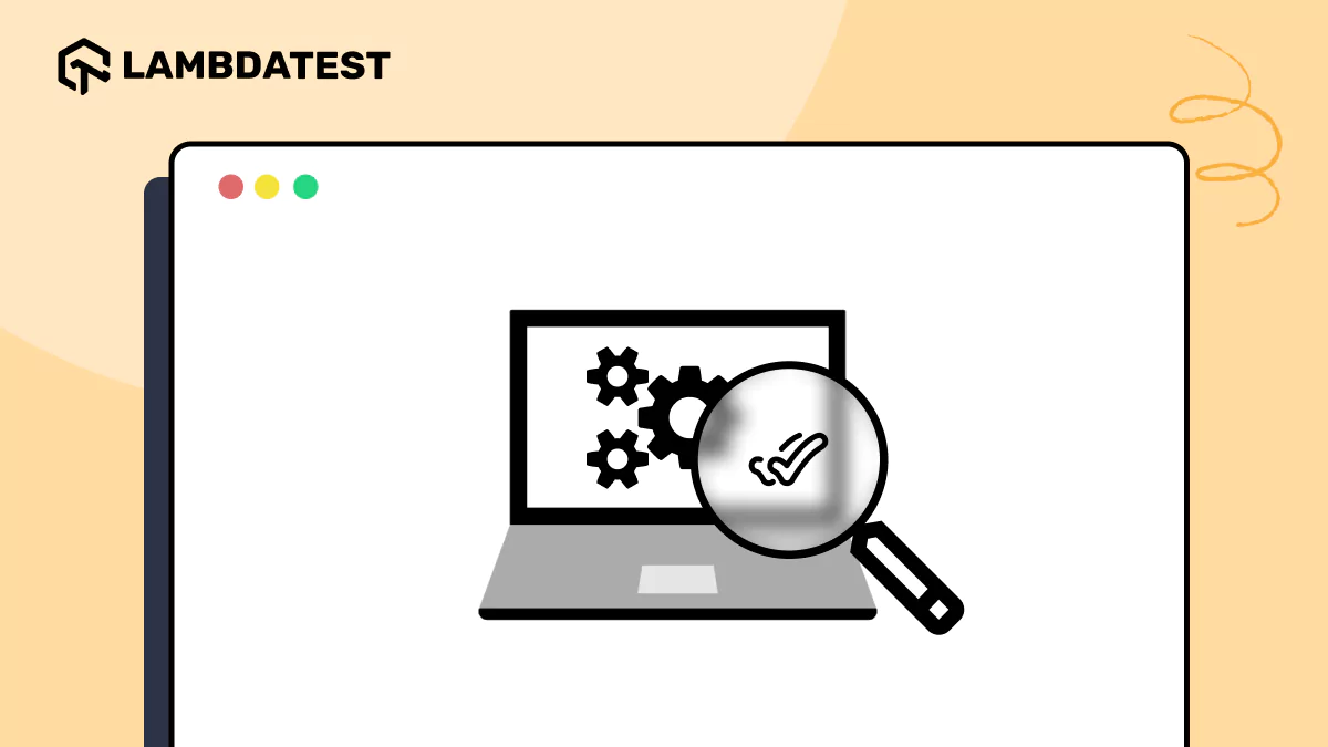 What Is Pilot Testing? Guide for Software Pilot Testing