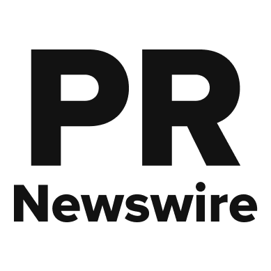 PR Newswire
