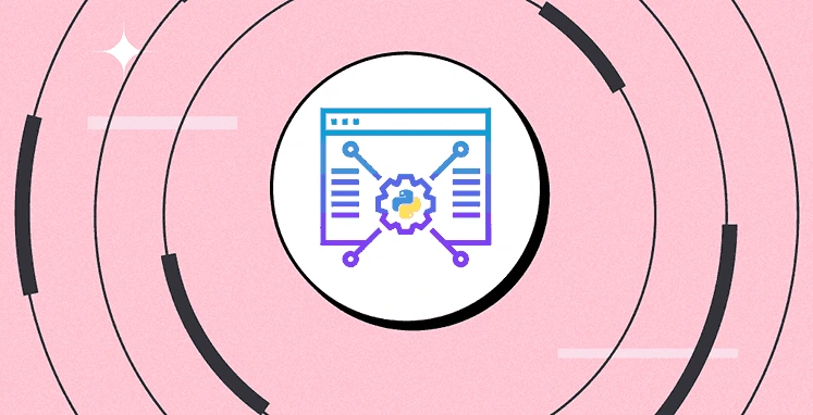 Running Python Unit Tests With unittest: A Beginner's Guide