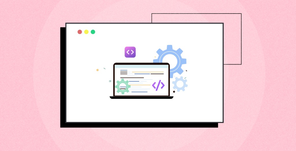 What Is SDET: Everything You Need to Know