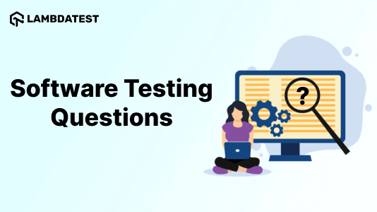 CSS Position Sticky Vs Fixed