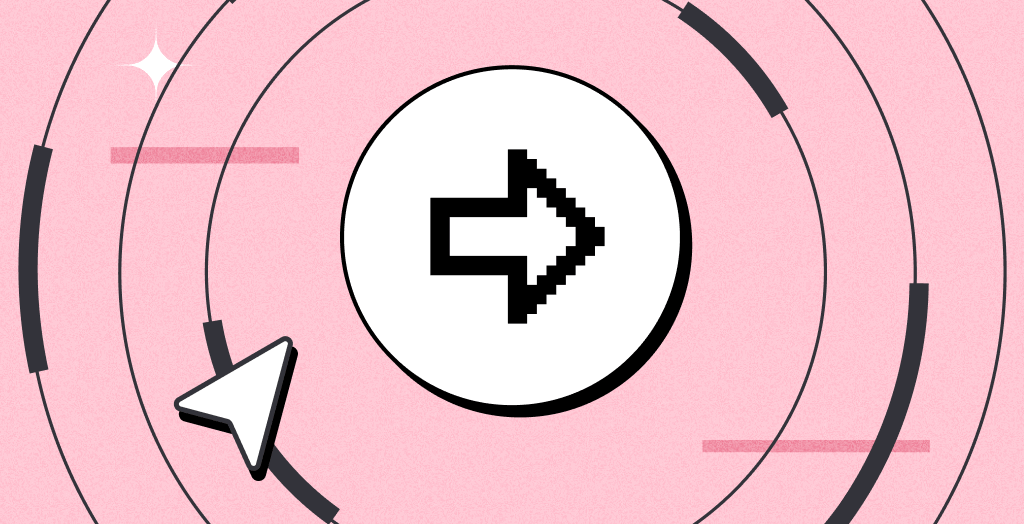 Shift Right Testing: Know its Benefits, Types, and Tools