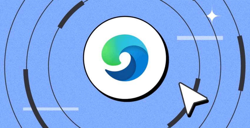 What Is Microsoft Edge: All You Need to Know