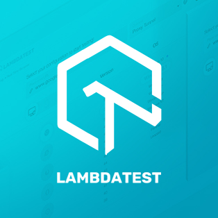 Infographics TestMu AI (Formerly LambdaTest) | Cross Browser Testing Cloud