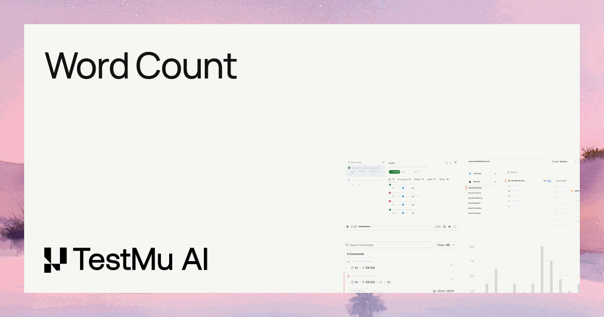 Numbers to Words Converter Online - Amount in words