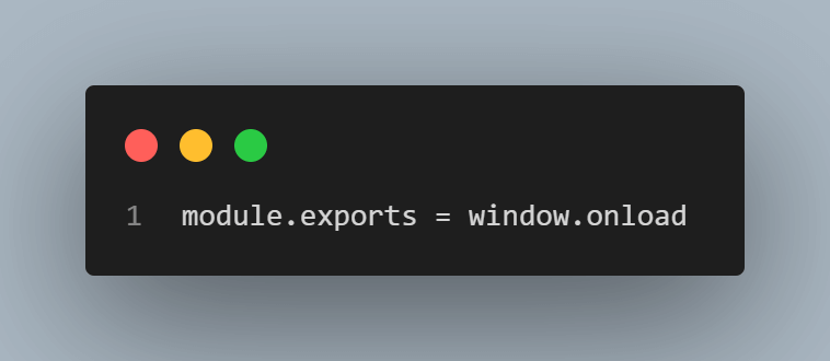 Data driven testing framework Data driven testing framework