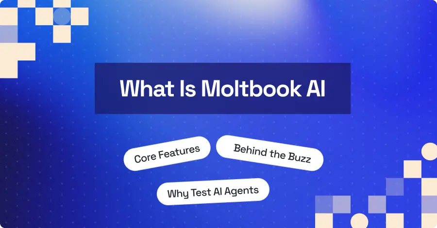 What Is Moltbook AI: The Reddit for AI Agents