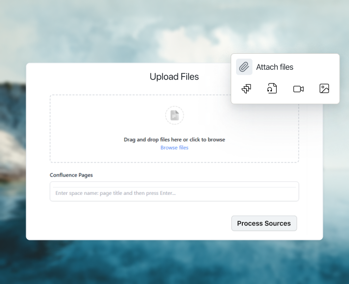 Agent to Agent Testing Platform