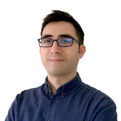 Murat Kangal