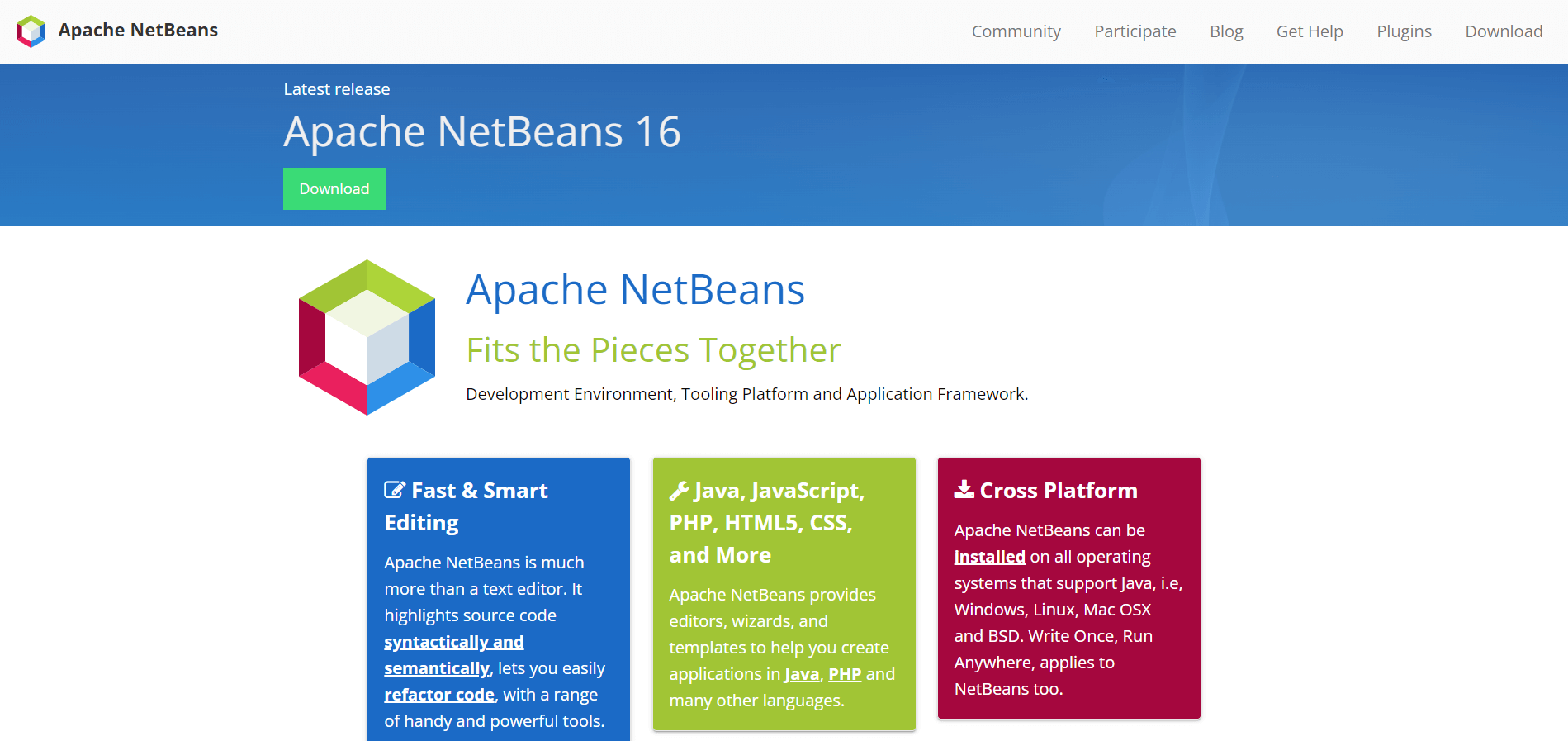 netbeans-free-tool netbeans-free-tool