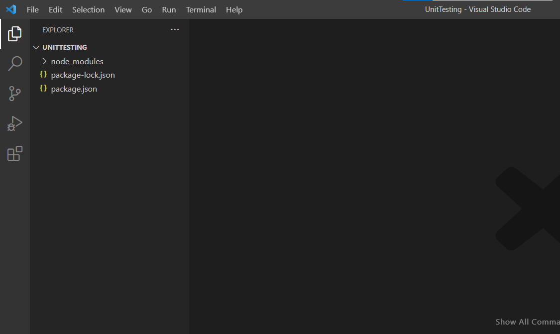 Real time testing front end testing Real time testing front end testing