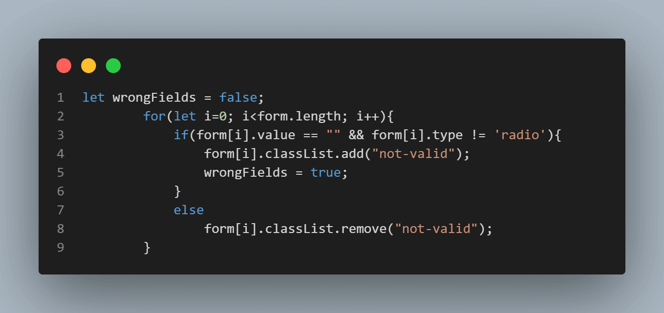 Data driven testing framework Data driven testing framework