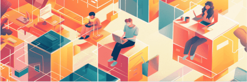 Unlimited open-source testing