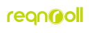 Reqnroll