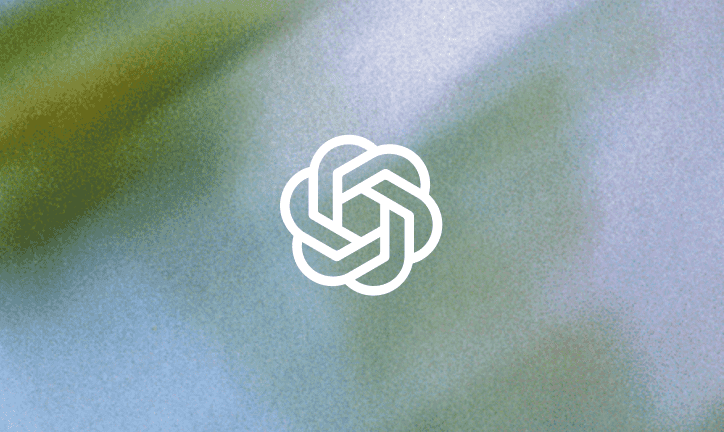 Build a browser automation agent using Browser Cloud and OpenAI's Computer Use